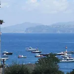Tra Storia E Mare