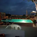 Villa Calise