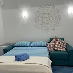 Casa Vacanza Imparo B&B Ischia