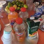 Hotel Villa Al Mare