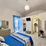 Villino Annamaria