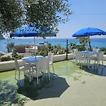 Paco Mare Residence