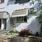 B&B Raggi D'Ischia