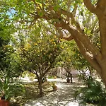 Residence Limoneto Ischia