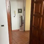 Incantevole Camera Con Bagno Affacciata Sul Porto