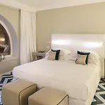 Costa Del Capitano Seaside Villas