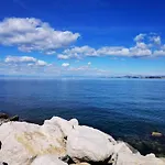 Fisherman'S Cave