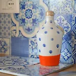 Casa Luisa Con Piscina Ad Ischia