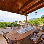 Relais Maison De Charles
