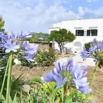 Casa Lucia