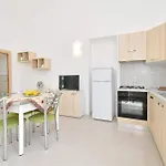 Casa Lucia