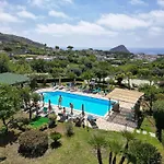 Tenuta Villa Tara