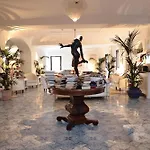 Hotel Terme Oriente - Beach & Spa
