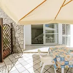 Gardenia Mare Apartments