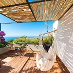 Casa Via Costa