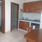 Casa Sul Mare 1