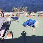 Casa Sul Mare 1
