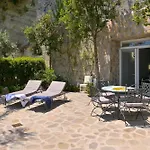 Tenuta Monte Di Panza