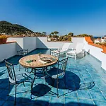 Regina Palace Hotel Terme