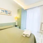 Hotel Parco Cartaromana