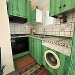 Villa Dei Sogni - Aparthotel Ischia Ponte
