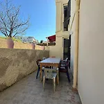 Villa Dei Sogni - Aparthotel Ischia Ponte