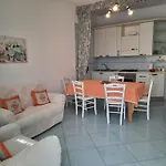 Villa Lesto Holiday Home - Ischia Apartments