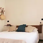 Le Radici - Monolocale Relax Con Loggia