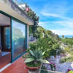 Lovely Home In Forio Dischia