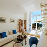 San Montano Resort & Spa