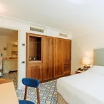 San Montano Resort & Spa
