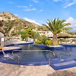 Miramare Sea Resort & Spa