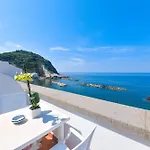 Hotel Casa Celestino