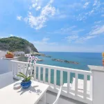 Hotel Casa Celestino