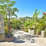 Hotel Villa Cimmentorosso