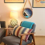 Beach House Ischia