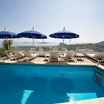 Relais Bijoux Ischia