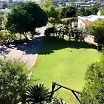 Villa Joyosa Apartments