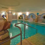 Junior Hotel Forio