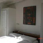 Casa Neruda