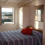 Casa Neruda