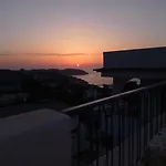Hotel Villa Fiorentina