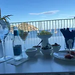 Miramare Sea Resort & Spa