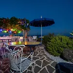 Relais Bijoux Ischia