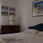 Appartamento Maryp Ischia