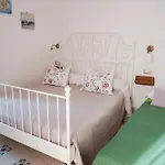 Domus Linda B&B