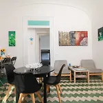 Domus Linda B&B