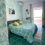 Casa Bianca Ischia