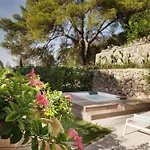 Botania Relais & Spa - The Leading Hotels Of The World