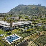 Orablu Exclusive Villas